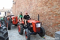 VBS_6706 - 4° Trattorata d'Epoca nelle Colline Alfieri - Tenuta Carlin de Paolo
